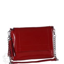 9206969 8722 3nn red natale navetta 8x24x18 h30  1 