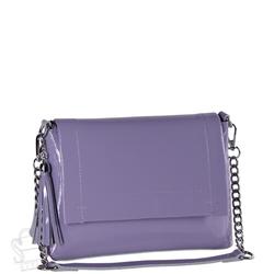 9206970 8722 3nn l.purple natale navetta 8x24x18 h30  1 