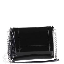 9206971 8722 3nn black natale navetta 8x24x18 h30  1 