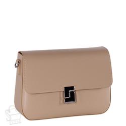 9206972 9308bd milk apricot baidou 2950p 7x22x16 h28  1 