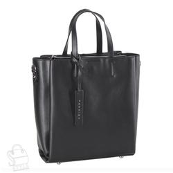 9206973 9725 black polina eiterou 3050p 9x25x27 h12  1 