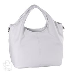 9206974 8555 1 white polina eiterou 12x27x20 h12  1 