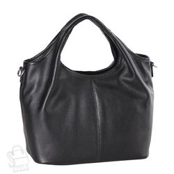9206975 8555 1 black polina eiterou  1 