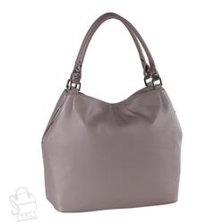9206976 2196y b.apricot polina eiterou 9x32x31 h16  1 