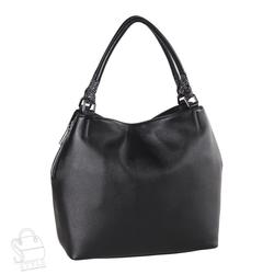 9206977 2196y black polina eiterou 9x32x31 h16  1 