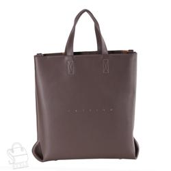 9206984 9738 169 d.apricot polina eiterou 2950p 8 5x30x33 h11 5  1 