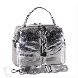 9206986 9258 1 silver polina eiterou 3390p 11 5x25x18 h9  1 