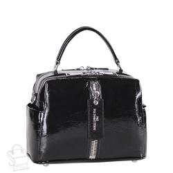 9206987 9258 1y black polina eiterou 2950p 11 5x25x18 h9  1 