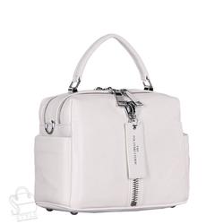 9206988 9258 1 white polina eiterou 2700p 11 5x25x18 h9  1 