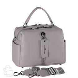 9206989 9258 1 l.gray polina eiterou 3280p 11 5x25x18 h9  1 