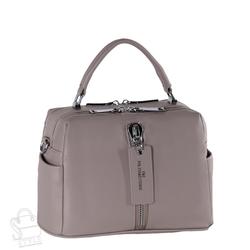 9206991 9258 1 b.apricot polina eiterou 3280p 11 5x25x18 h9  1 
