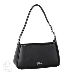 9206992 98297 black safenta 9x28x15 h26  1 