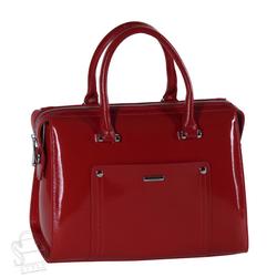 9206993 9221 1 red safenta 11x29x22 h11 1 