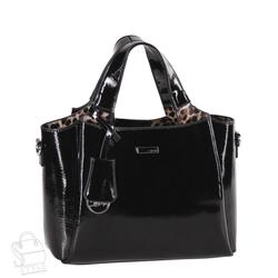 9206995 91129 black safenta 10x25x21 h12  1 