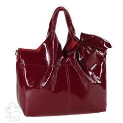 9206996 98184 wine red safenta 3480p 12x33x26 h18  1 