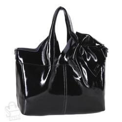 9206997 98184 black safenta 3480p 12x33x26 h18  1 