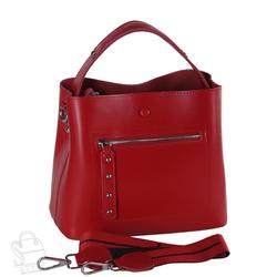 9206998 8702nn red natale navetta 12x24x21 h8  1 