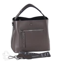 9206999 8702nn gray natale navetta 12x24x21 h8  1 