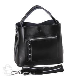 9207000 8702nn black natale navetta  1 