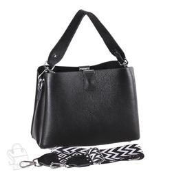9207001 99119nn black natale navetta 9x23x17  1 