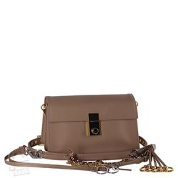 9207003 1431th d.apricot polina eiterou 9x23x15  1 