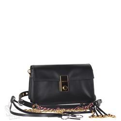 9207004 1431th black polina eiterou 9x23x15  1 