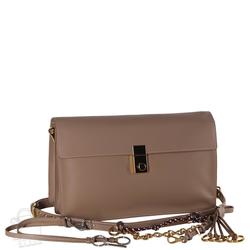 9207006 1430th d.apricot polina eiterou 11x34x21  1 