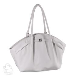 9207008 1419 1th white polina eiterou 13x29x25 h20  1 
