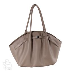 9207009 1419 1th milk tea polina eiterou 13x29x25 h20  1 