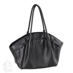 9207010 1419 1th black polina eiterou 13x29x25 h20  1 