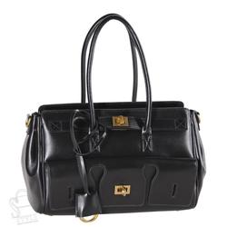 9207011 1433th black polina eiterou 11x29x19 h17  1 