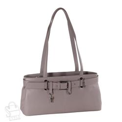 9207012 1440th r.apricot polina eiterou 8x37x18 h30  1 