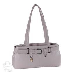 9207013 1440th l.gray polina eiterou 8x37x18 h30  1 