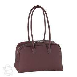 9207015 990nn coffee natale navetta 12x34x22 h26  1 