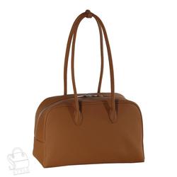 9207016 990nn brown natale navetta 12x34x22 h26  1 