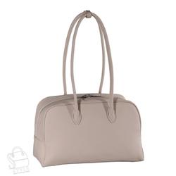 9207017 990nn beige natale navetta 12x34x22 h26  1 