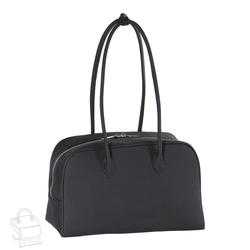 9207018 990nn black natale navetta 12x34x22 h26  1 