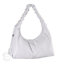 9207019 9019 9nn white natale navetta 13zx28x16 h21  1 