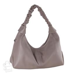 9207021 9019 9nn beige natale navetta 13zx28x16 h21  1 