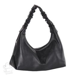 9207022 9019 9nn black natale navetta 13zx28x16 h21  1 