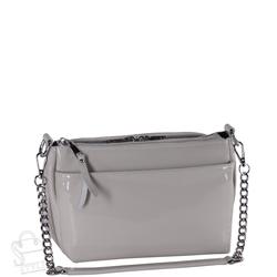 9207023 8912 3nn l.gray natale navetta 9x23x15 h30  1 