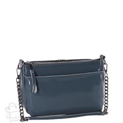 9207024 8912 3nn l.blue natale navetta 10x23x16 h30  1 