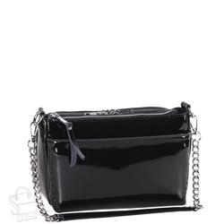 9207025 8912 3nn black natale navetta 10x23x16 h30  1 