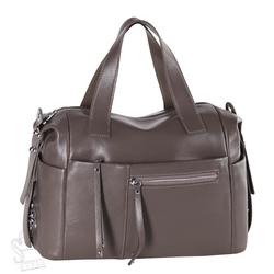 9207027 6619vg gray vitelli grassi 11x31x24 h13  1 