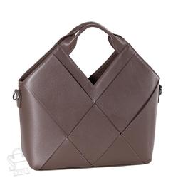 9207029 6606 khaki vitelli grassi 3290p 11x28x32 h13  1 