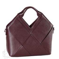 9207030 6606sh s.purple s style 3550p 11x28x32 h13  1 