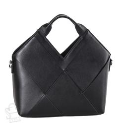 9207031 6606 black vitelli grassi 3290p 11x28x32 h13  1 