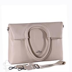 9207037 1475y off white polina eiterou 4290p 7x40x27 h22  1 
