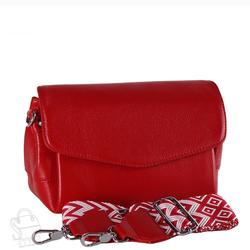 9207039 0741 red polina eiterou 2880p 10x22x14  1 
