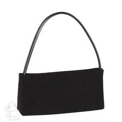 9207040 9909 1vgaa black vitelli grassi 2280p 5x26x13 h11  1 